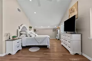 25451 Via Escovar, Valencia, CA 91355 - Photo 27