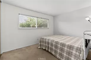 25451 Via Escovar, Valencia, CA 91355 - Photo 35