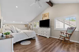 25451 Via Escovar, Valencia, CA 91355 - Photo 25