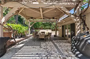 25451 Via Escovar, Valencia, CA 91355 - Photo 47