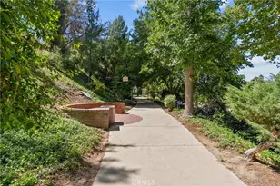 25451 Via Escovar, Valencia, CA 91355 - Photo 53