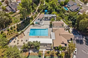 25451 Via Escovar, Valencia, CA 91355 - Photo 51