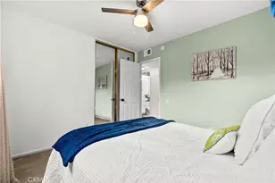 25451 Via Escovar, Valencia, CA 91355 - Photo 33