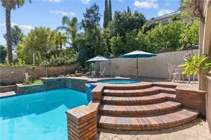 25451 Via Escovar, Valencia, CA 91355 - Photo 41