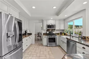 25451 Via Escovar, Valencia, CA 91355 - Photo 15