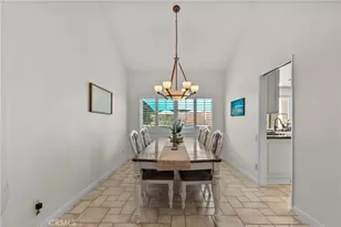 25451 Via Escovar, Valencia, CA 91355 - Photo 11