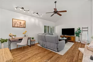 25451 Via Escovar, Valencia, CA 91355 - Photo 7