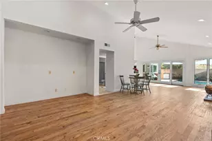 25451 Via Escovar, Valencia, CA 91355 - Photo 23