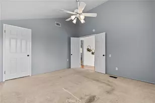 25451 Via Escovar, Valencia, CA 91355 - Photo 31