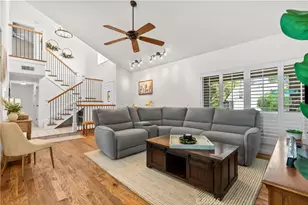 25451 Via Escovar, Valencia, CA 91355 - Photo 9