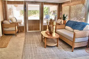 12122 Bradford Pl, Granada Hills, CA 91344 - Photo 15