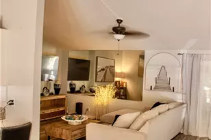 12122 Bradford Pl, Granada Hills, CA 91344 - Photo 5
