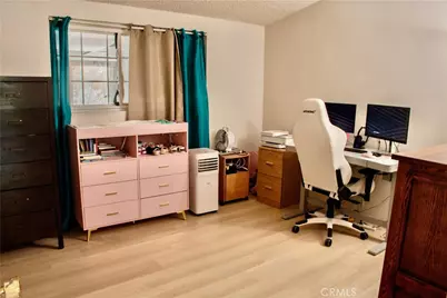 12122 Bradford Place, Granada Hills, CA 91344 - Photo 11