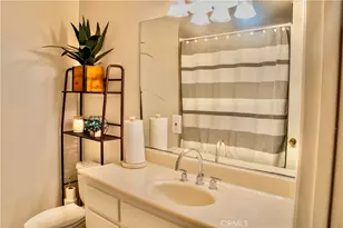 12122 Bradford Pl, Granada Hills, CA 91344 - Photo 13