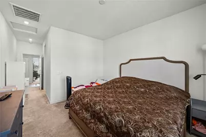 3888 Verdana Circle, La Verne, CA 91750 - Photo 29