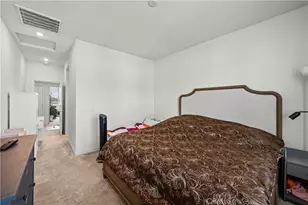 3888 Verdana Cir, La Verne, CA 91750 - Photo 29