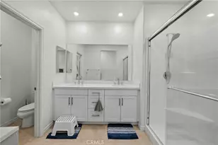 3888 Verdana Cir, La Verne, CA 91750 - Photo 33