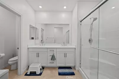 3888 Verdana Circle, La Verne, CA 91750 - Photo 31