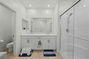 3888 Verdana Cir, La Verne, CA 91750 - Photo 31