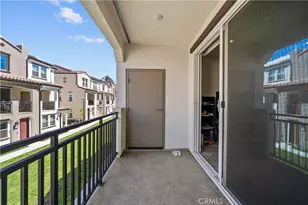 3888 Verdana Cir, La Verne, CA 91750 - Photo 19