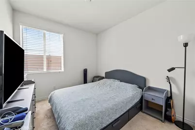 3888 Verdana Circle, La Verne, CA 91750 - Photo 15