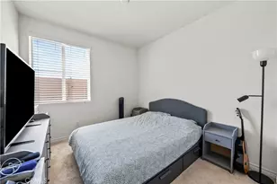 3888 Verdana Cir, La Verne, CA 91750 - Photo 15