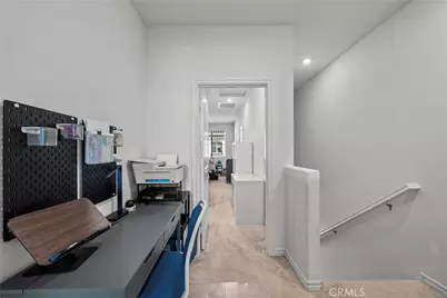 3888 Verdana Circle, La Verne, CA 91750 - Photo 21