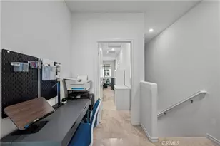 3888 Verdana Cir, La Verne, CA 91750 - Photo 21