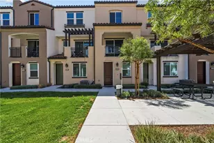 3888 Verdana Cir, La Verne, CA 91750 - Photo 1