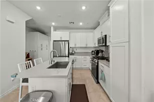 3888 Verdana Cir, La Verne, CA 91750 - Photo 9