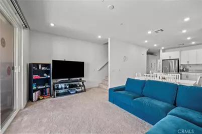 3888 Verdana Circle, La Verne, CA 91750 - Photo 13