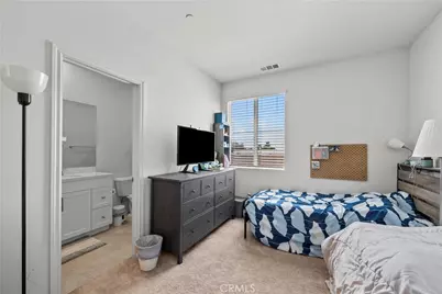 3888 Verdana Circle, La Verne, CA 91750 - Photo 25