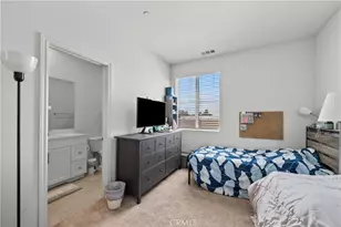 3888 Verdana Cir, La Verne, CA 91750 - Photo 25