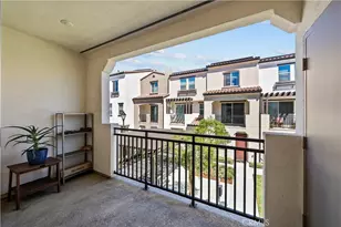 3888 Verdana Cir, La Verne, CA 91750 - Photo 17