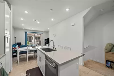 3888 Verdana Circle, La Verne, CA 91750 - Photo 5