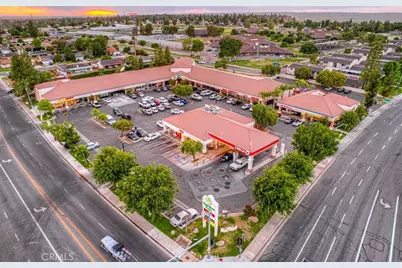 5600 Auburn #K, Bakersfield, CA 93306 - Photo 3