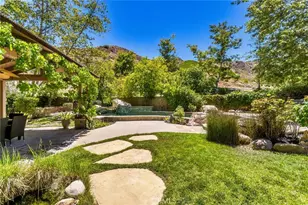 24802 Greensbrier Dr, Stevenson Ranch, CA 91381 - Photo 57