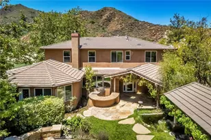 24802 Greensbrier Dr, Stevenson Ranch, CA 91381 - Photo 65