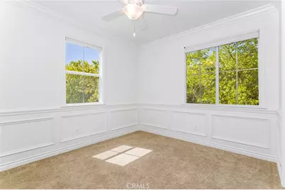 24802 Greensbrier Drive, Stevenson Ranch, CA 91381 - Photo 37