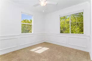 24802 Greensbrier Dr, Stevenson Ranch, CA 91381 - Photo 37