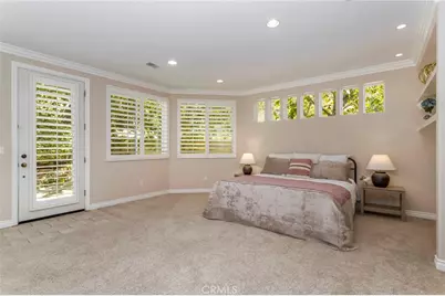 24802 Greensbrier Drive, Stevenson Ranch, CA 91381 - Photo 43