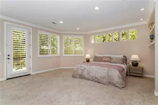 24802 Greensbrier Dr, Stevenson Ranch, CA 91381 - Photo 43