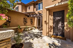 24802 Greensbrier Dr, Stevenson Ranch, CA 91381 - Photo 5