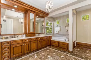 24802 Greensbrier Dr, Stevenson Ranch, CA 91381 - Photo 29