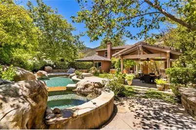 24802 Greensbrier Drive, Stevenson Ranch, CA 91381 - Photo 59