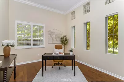 24802 Greensbrier Drive, Stevenson Ranch, CA 91381 - Photo 13
