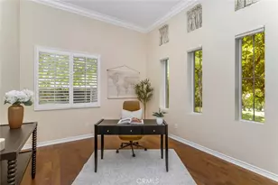 24802 Greensbrier Dr, Stevenson Ranch, CA 91381 - Photo 13