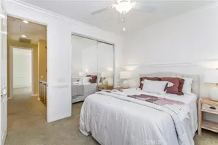 24802 Greensbrier Dr, Stevenson Ranch, CA 91381 - Photo 33