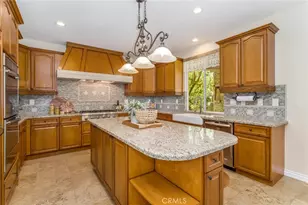24802 Greensbrier Dr, Stevenson Ranch, CA 91381 - Photo 19