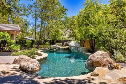 24802 Greensbrier Drive, Stevenson Ranch, CA 91381 - Photo 61